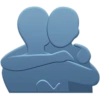 EMOJI IPHONE TERBARU 5