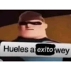 Que Te Valga Verga 5