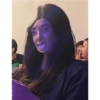 Izndjx 9