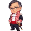 Gustavo Petro 2022-2026 🇨🇴 #5 9