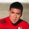 Selección Ecuador 2026 🇪🇨🇪🇨 14