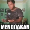Mau saya satirin kah cuy 18
