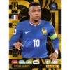 Legend Stickers Copa ⭐️✨️ 11