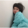 Coreaninha fofa 12