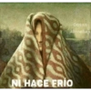 Frío ❄❄ 13