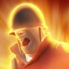 MORE TF2 20