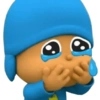 Pocoyo✨💙 23