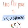 📨📫 NOTITAS 💙✨ 8