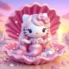Hello kitty memes  13
