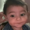 Babys para reaccionar  5