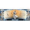 Money 24