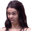CARAS E BOCAS - BBB22 😋 11