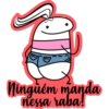 Flork | reações   25