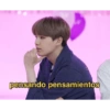 Reacciones graciosas🤣 13