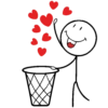 ❤️Stickman Love (⁠◍⁠•⁠ᴗ⁠•⁠◍⁠) 19