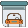 Beehome 9