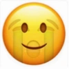Emoji I-Phone meme 7