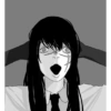Chainsaw man (csm) 16