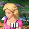 DIH