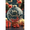 Navidad⛄❄ 13