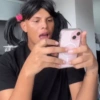 Moods Raros🥴👁️‍🗨️  24