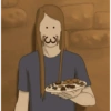Metalocalypse jejeje 9