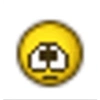 EMOJI PIXEL  9