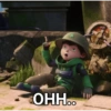Boboiboy 25