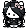 Hello Kitty Kawaii 14