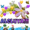 Dios es bueno 17