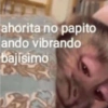 💕Animalitos con frases💕 9