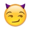 Memoji Cutie Pie (2) 16