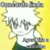 Humor duvidoso 2🤨🤨🤨🤨 20