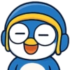 Poro Pororo 10