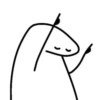 Flork reacción pal wats p2 🫶 17