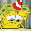 Bob esponja 🧽 11