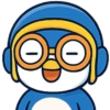 Poro Pororo 9