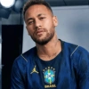 Neymar / @ive_stickers  10