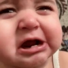 🧸😭🪅 BEBÉS TRISTES 2 🪅😭🧸 5