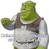 Shrek 1 6
