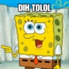 Spongebob (4) 13