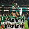 Y si si ? 🇲🇽 Mundial México  25