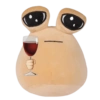 POU SAD 12