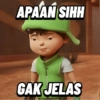 Boboiboy 27