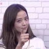 Jisoo blackpink 2