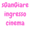 Takkagnazzo 21