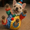 🐕Perros muy funny Dogs 🐶😂 10