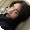 Hwang Hyunjin 11