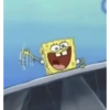 Spongebob 8