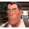 MORE TF2 28